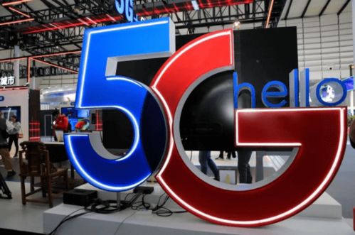 5g数字体验再升级 筑起智慧乌镇 防火墙 中国电信周密部署世界互联网大会通信保障工作