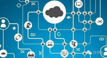 喜大普奔 华为拿到5G船票，中国通信技术实现大突破，但仍有长路要走