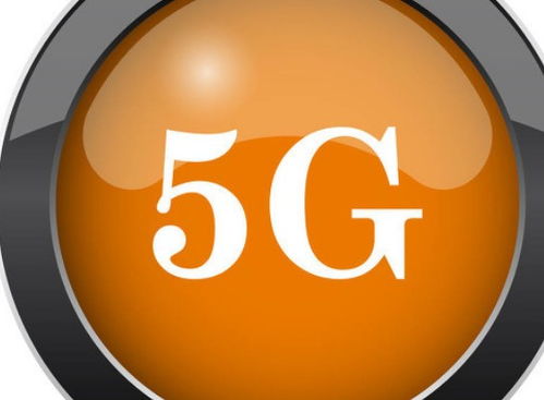 从三个转变看未来中国移动的发展方向 5G通信技术服务的核心引擎