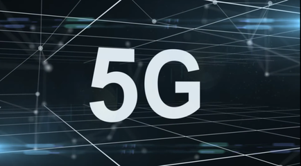 中国联通携手中兴通讯 5G信号覆盖与容量实现重大突破