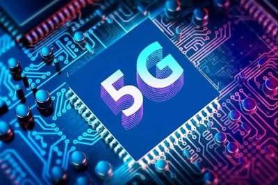 构筑全新数字电竞场景 微美全息携5G+VR/AR角逐对话竞放新生态
